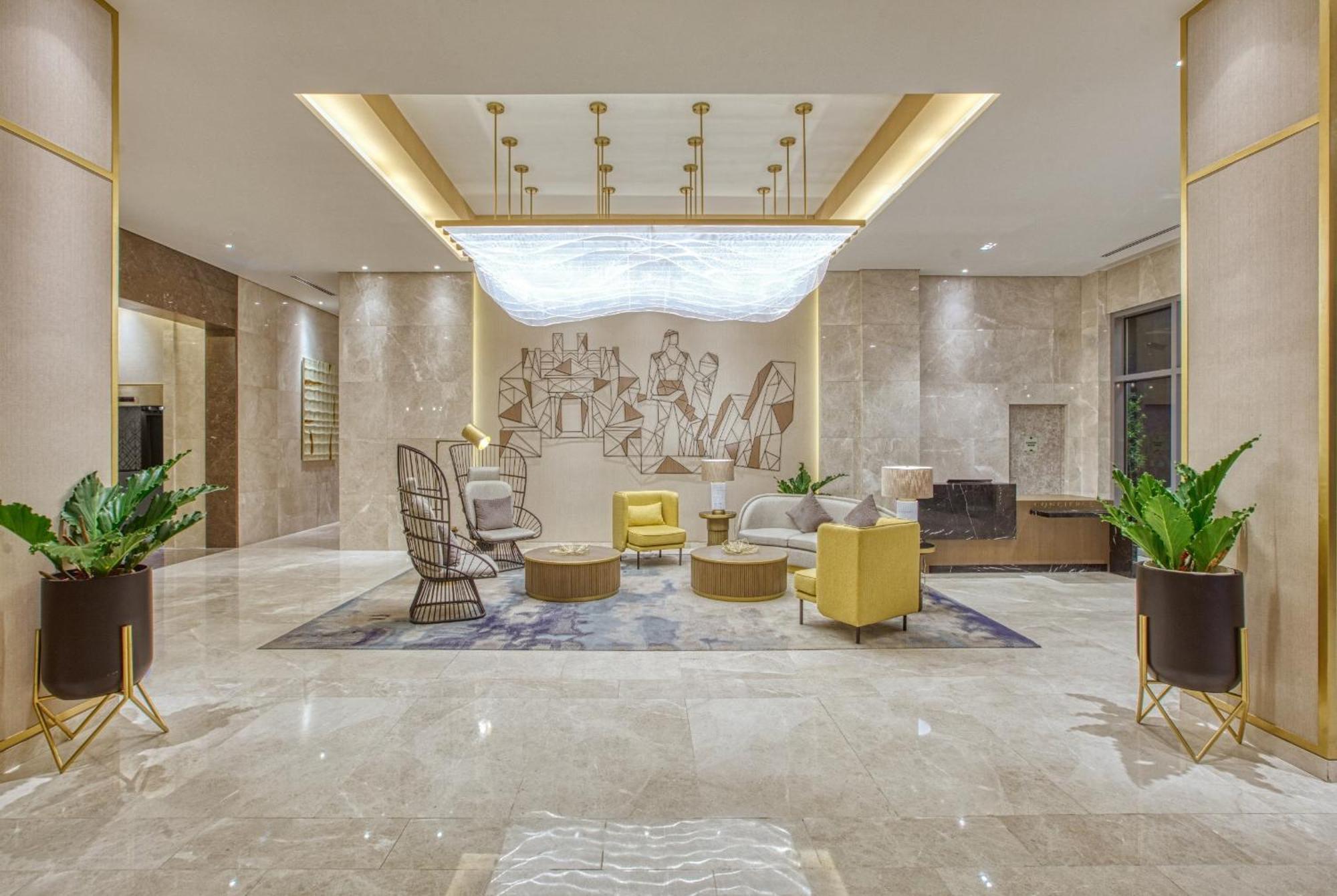 Belmont Hotel Mactan Đảo Mactan Ngoại thất bức ảnh