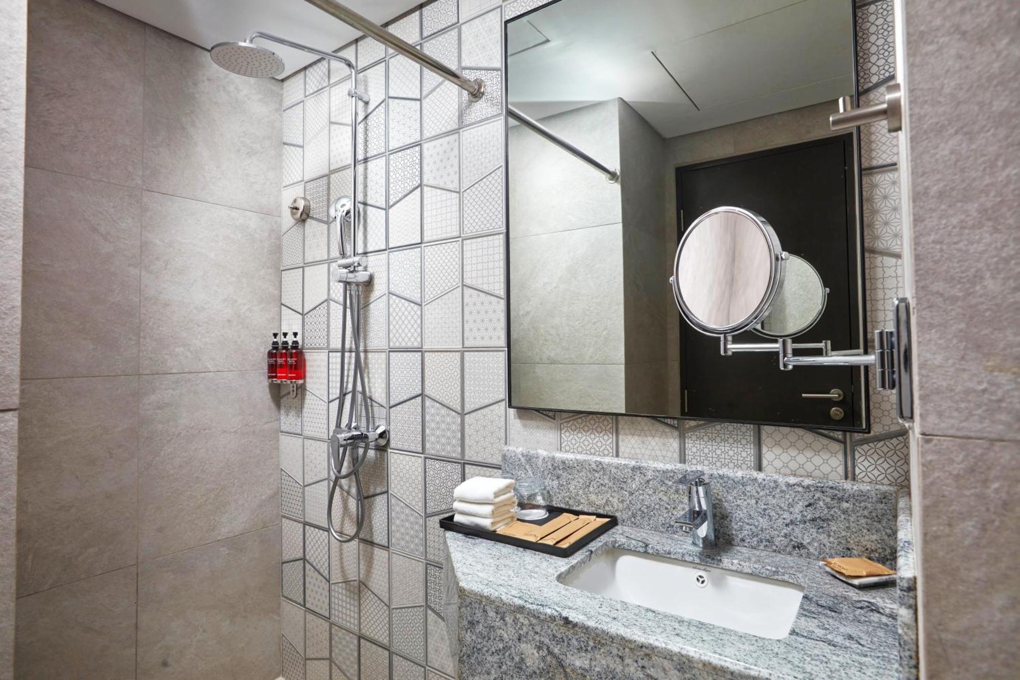 Belmont Hotel Mactan Đảo Mactan Ngoại thất bức ảnh