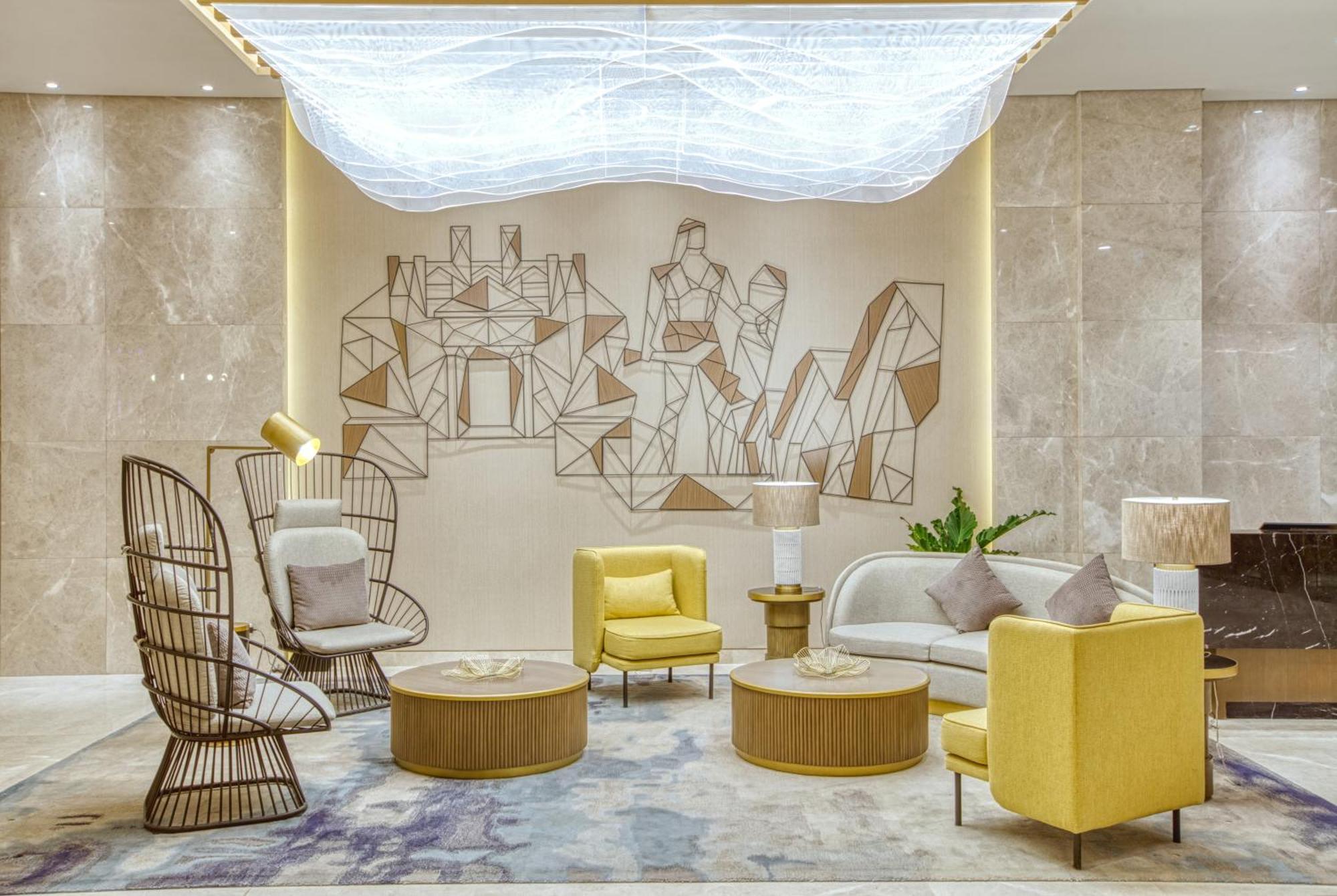 Belmont Hotel Mactan Đảo Mactan Ngoại thất bức ảnh